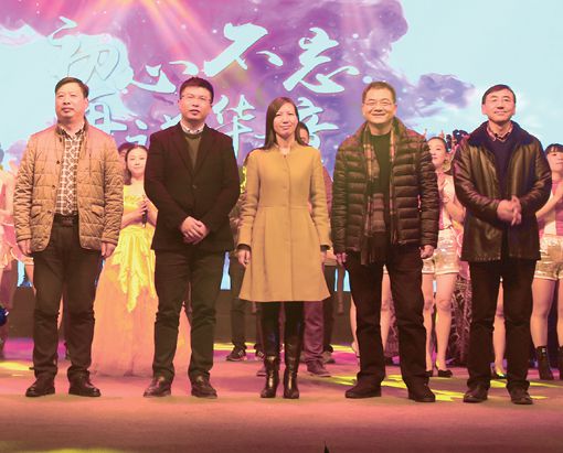 元旦晚会11.jpg